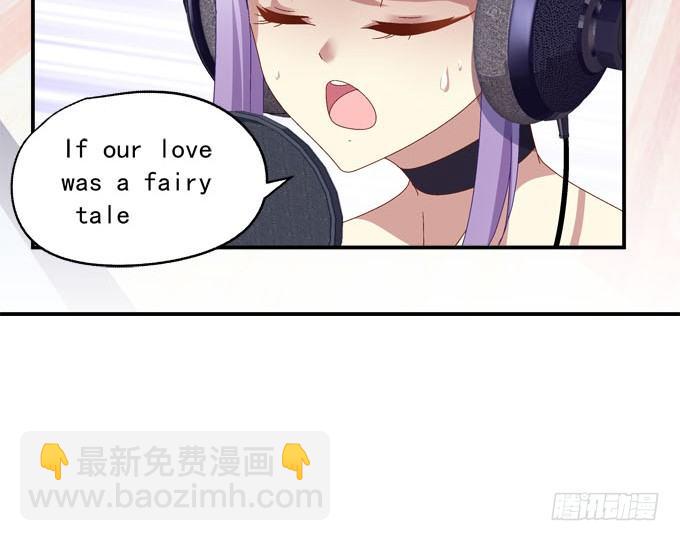 2话 再次相遇(1/2)-第2话