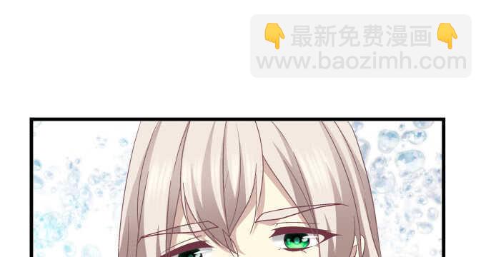 104话 最初的恋慕(1/2)-第104话