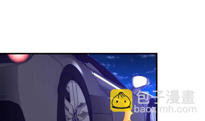 104话 最初的恋慕(1/2)-第104话