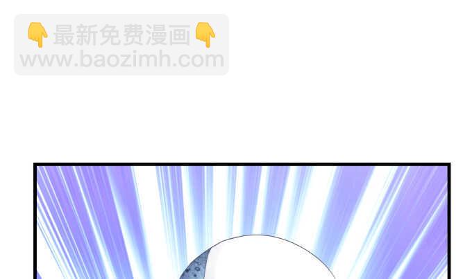 104话 最初的恋慕(1/2)-第104话