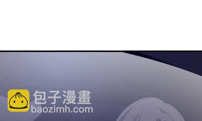 104话 最初的恋慕(1/2)-第104话