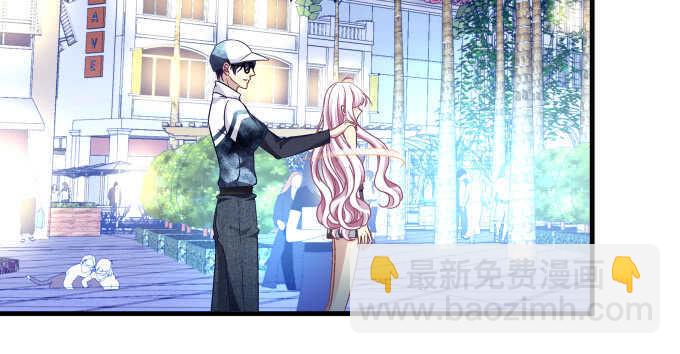 104话 最初的恋慕(1/2)-第104话
