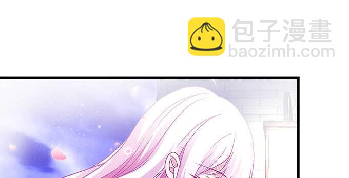 106话 难道你们抱着取暖么？(1/3)-第106话