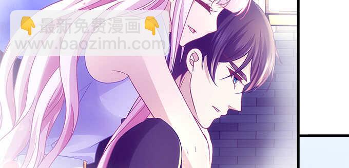 106话 难道你们抱着取暖么？(1/3)-第106话