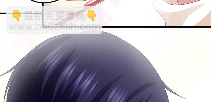 106话 难道你们抱着取暖么？(1/3)-第106话