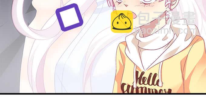106话 难道你们抱着取暖么？(1/3)-第106话