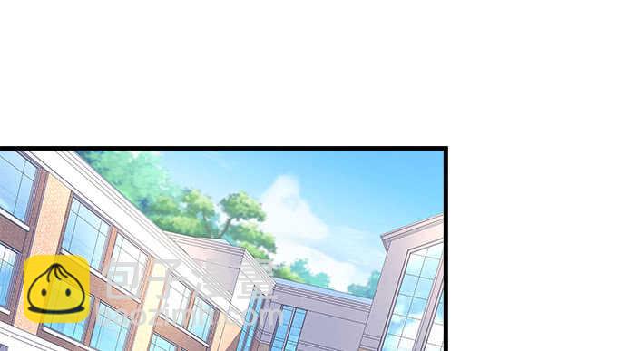 106话 难道你们抱着取暖么？(1/3)-第106话