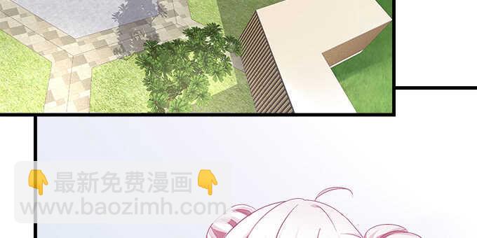 106话 难道你们抱着取暖么？(1/3)-第106话