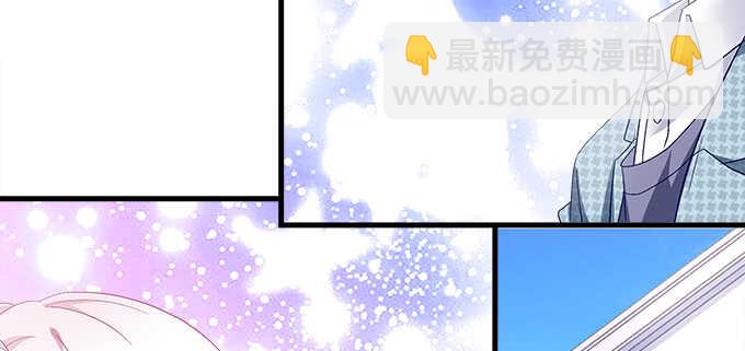 106话 难道你们抱着取暖么？(1/3)-第106话