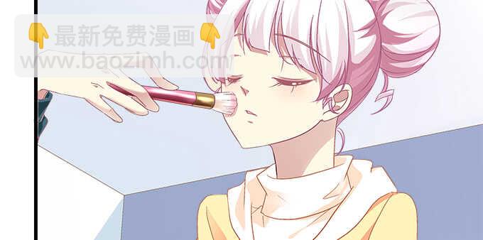 106话 难道你们抱着取暖么？(1/3)-第106话