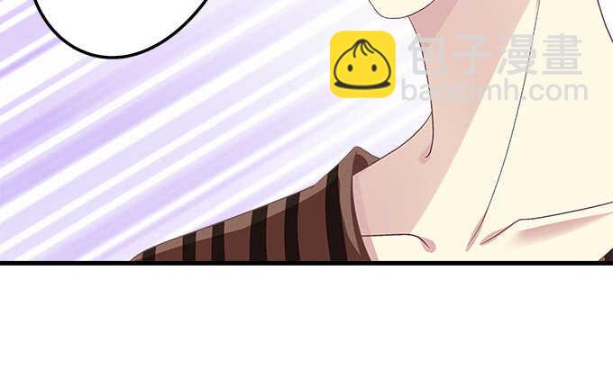 108话 三少爷的人生烦恼(1/2)-第108话