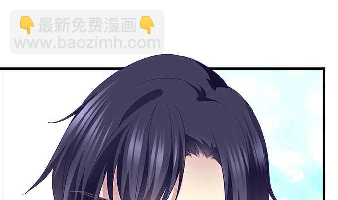 108话 三少爷的人生烦恼(1/2)-第108话