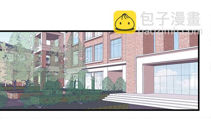 108话 三少爷的人生烦恼(1/2)-第108话