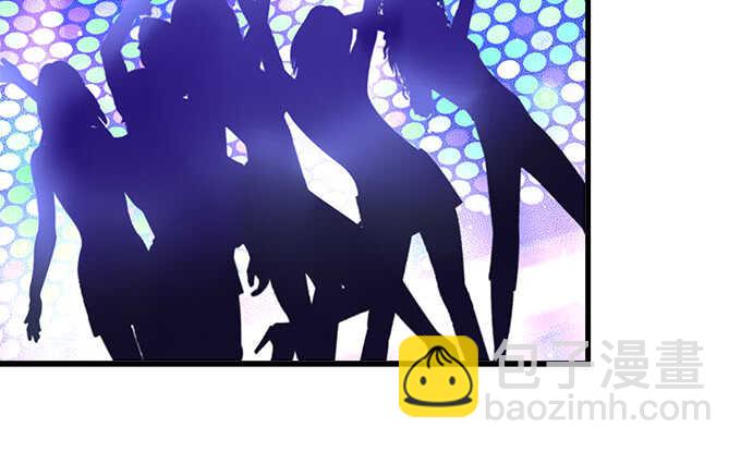 108话 三少爷的人生烦恼(1/2)-第108话