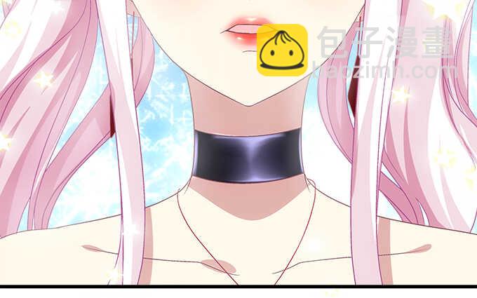 108话 三少爷的人生烦恼(1/2)-第108话
