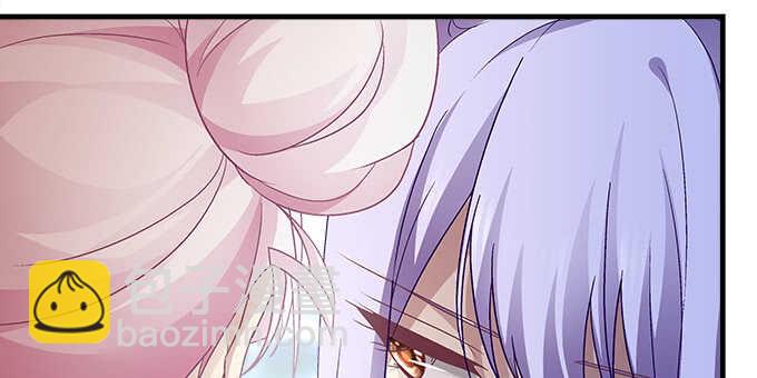 110话 弱者才会走旁门左道(1/2)-第110话