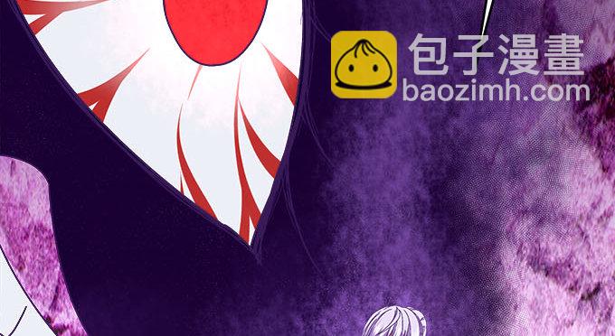 12话 这是梦境么？(1/3)-第12话