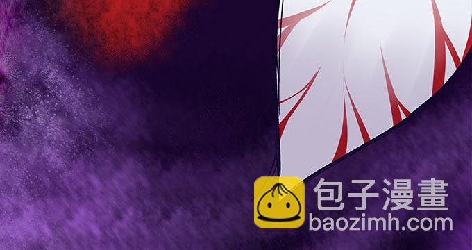 12话 这是梦境么？(1/3)-第12话
