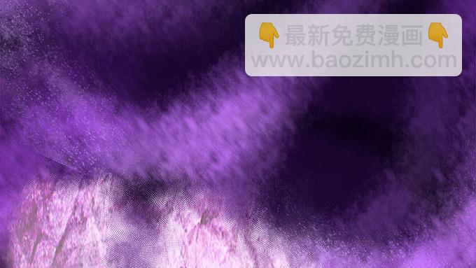 12话 这是梦境么？(1/3)-第12话