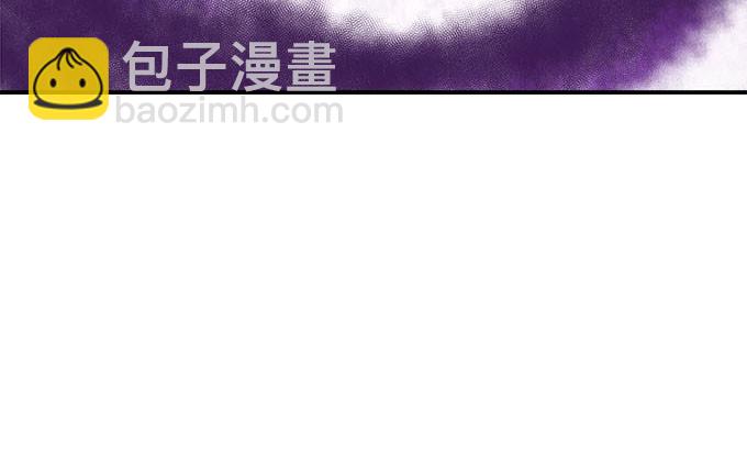 12话 这是梦境么？(1/3)-第12话