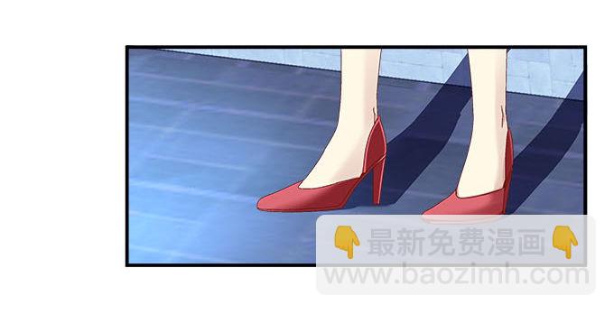 12话 这是梦境么？(1/3)-第12话