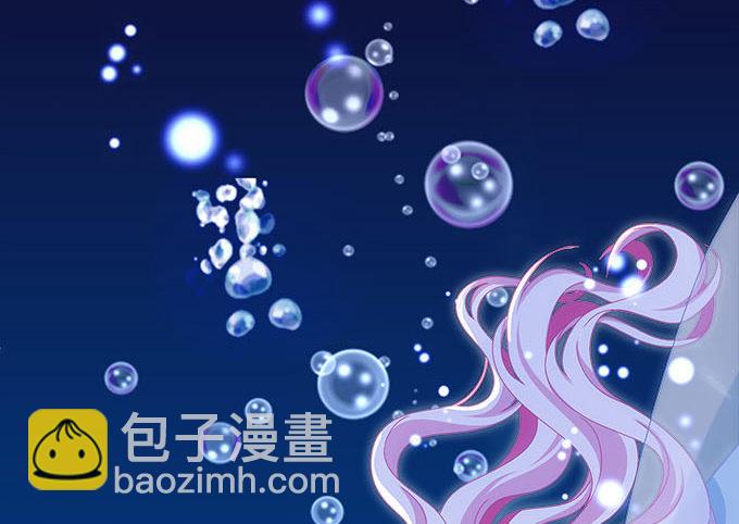 12话 这是梦境么？(1/3)-第12话