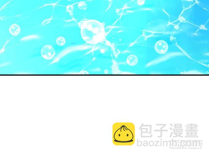 12话 这是梦境么？(1/3)-第12话