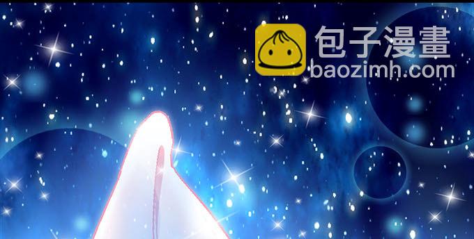12话 这是梦境么？(1/3)-第12话