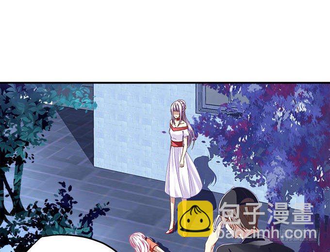 12话 这是梦境么？(1/3)-第12话