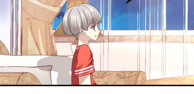 114话 你们是来炫技的么(1/3)-第114话