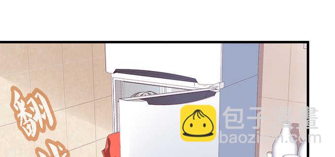 114话 你们是来炫技的么(1/3)-第114话