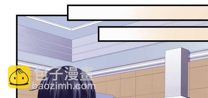 114话 你们是来炫技的么(1/3)-第114话