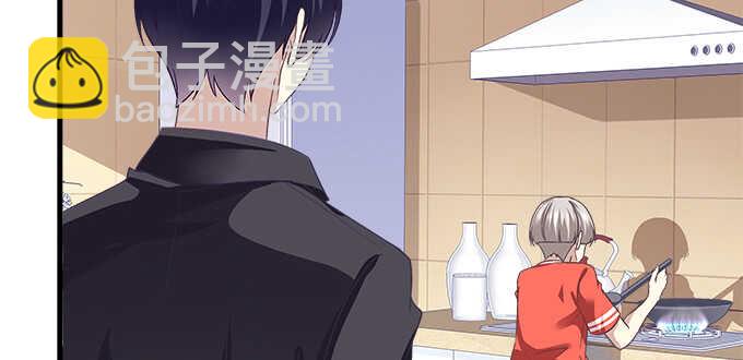 114话 你们是来炫技的么(1/3)-第114话