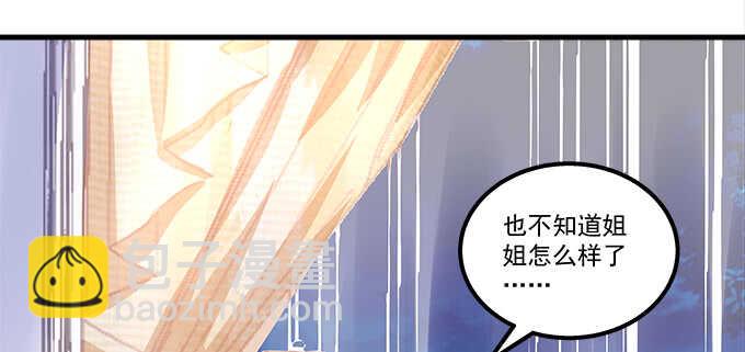 114话 你们是来炫技的么(1/3)-第114话