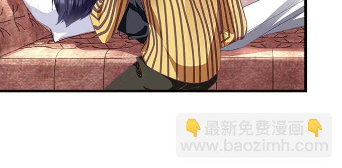 116话 初见大灯泡(1/3)-第116话