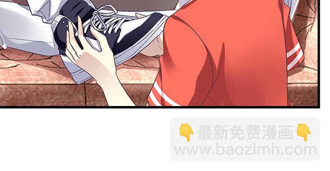 116话 初见大灯泡(1/3)-第116话