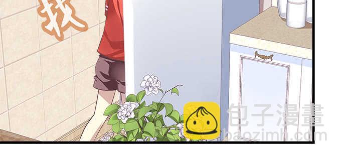116话 初见大灯泡(1/3)-第116话