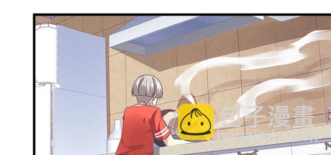 116话 初见大灯泡(1/3)-第116话