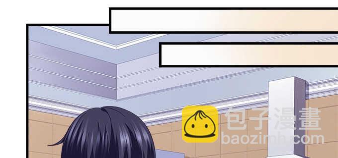 116话 初见大灯泡(1/3)-第116话