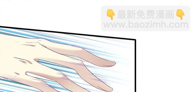 116话 初见大灯泡(1/3)-第116话