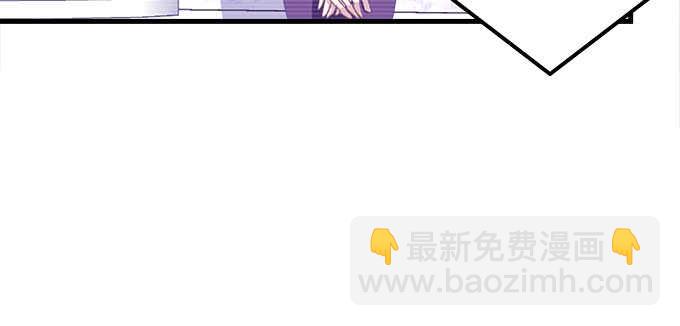 116话 初见大灯泡(1/3)-第116话