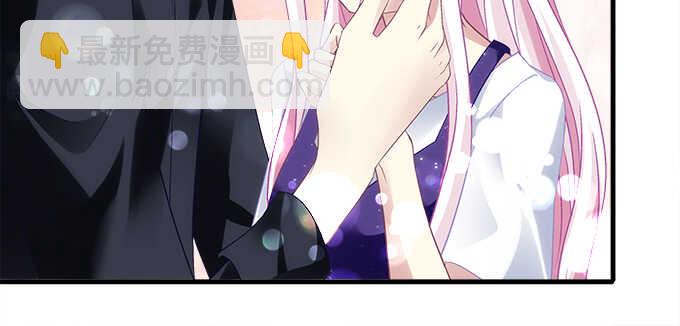 118话 这是我姐姐姐夫(1/2)-第118话