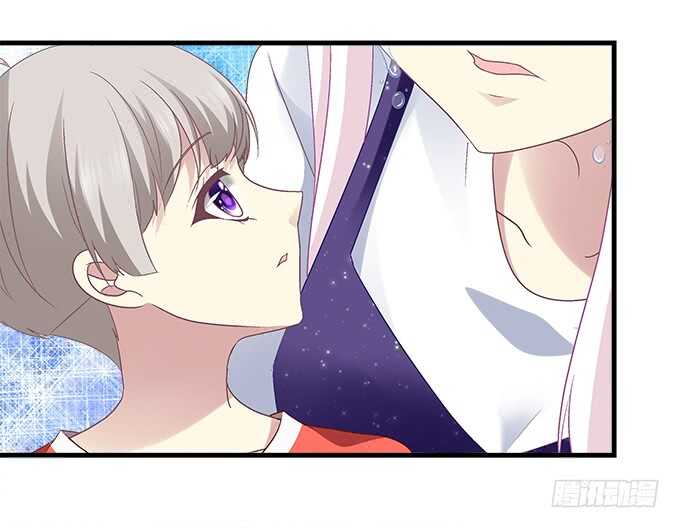 118话 这是我姐姐姐夫(1/2)-第118话