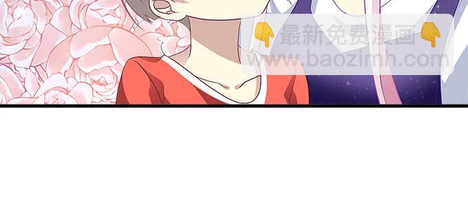 118话 这是我姐姐姐夫(1/2)-第118话