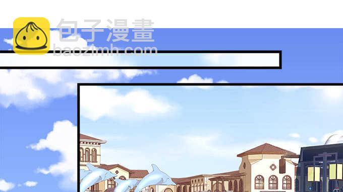 118话 这是我姐姐姐夫(1/2)-第118话