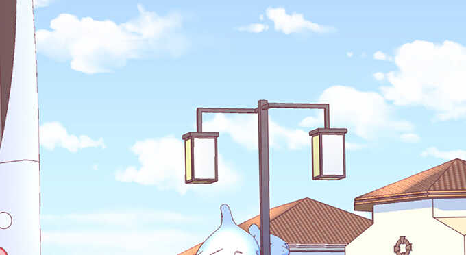 118话 这是我姐姐姐夫(1/2)-第118话