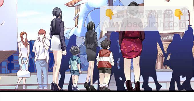 118话 这是我姐姐姐夫(1/2)-第118话
