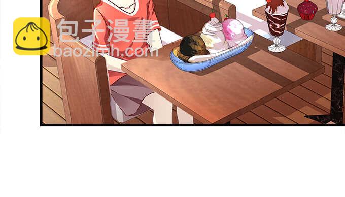 118话 这是我姐姐姐夫(1/2)-第118话
