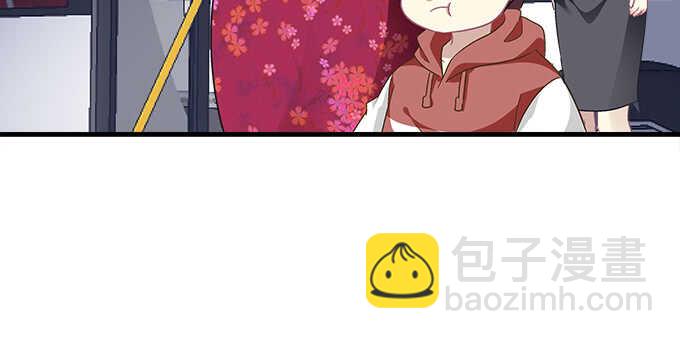 118话 这是我姐姐姐夫(1/2)-第118话
