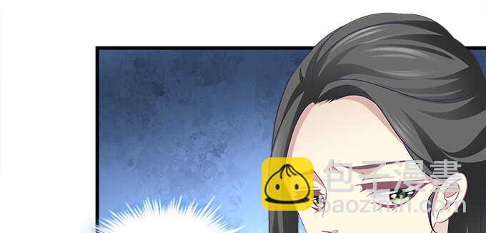 118话 这是我姐姐姐夫(1/2)-第118话
